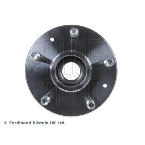 Radlagersatz BLUE PRINT ADK88334 f&uuml;r SUZUKI, Hinterachse