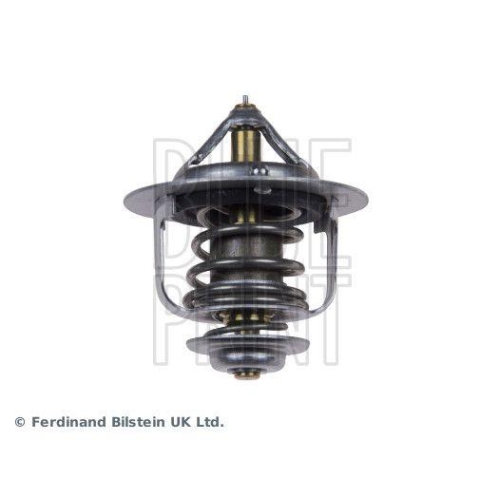 Thermostat, K&uuml;hlmittel BLUE PRINT ADT39210 f&uuml;r TOYOTA