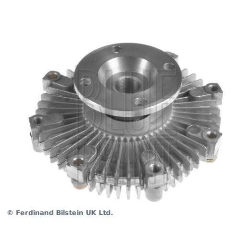 Kupplung, K&uuml;hlerl&uuml;fter BLUE PRINT ADD691803 f&uuml;r DAIHATSU