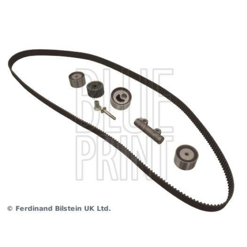 Zahnriemensatz BLUE PRINT ADS77311 f&uuml;r SUBARU