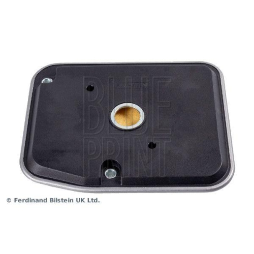 Hydraulikfiltersatz, Automatikgetriebe BLUE PRINT ADBP210011 f&uuml;r AUDI