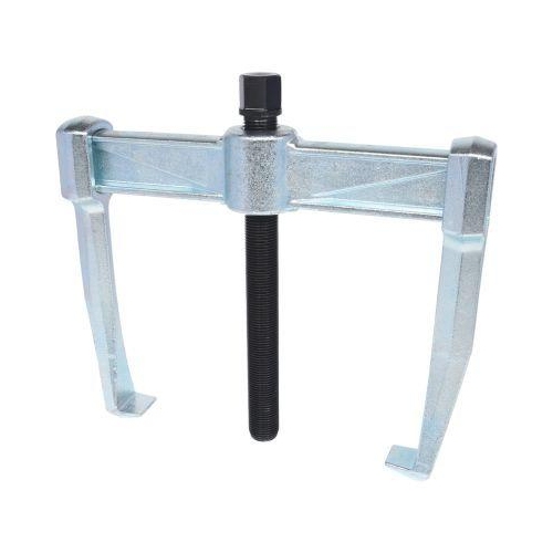 Innen-/Außenabzieher KS TOOLS 620.1304 für