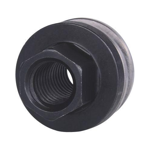 Haltewerkzeug, Mutter KS TOOLS 700.1800-19 f&uuml;r