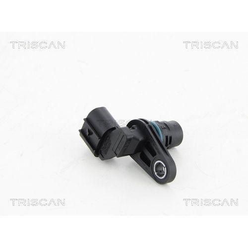 Sensor, Nockenwellenposition TRISCAN 8865 43103 f&uuml;r HYUNDAI KIA
