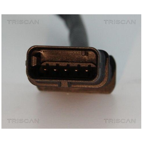 Lambdasonde TRISCAN 8845 11061 f&uuml;r BMW