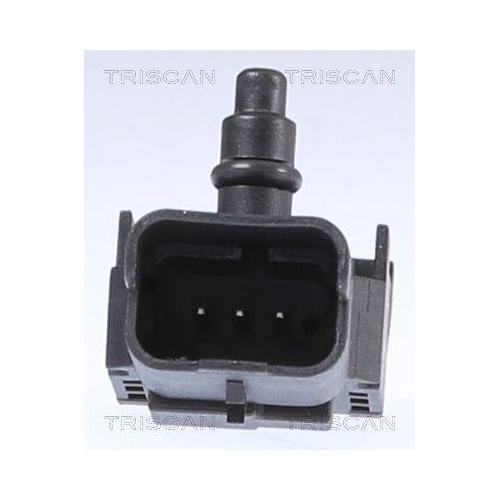 Sensor, Saugrohrdruck TRISCAN 8824 16012 f&uuml;r FORD