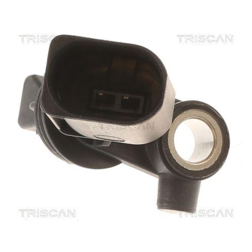 Sensor, Raddrehzahl TRISCAN 8180 29220 f&uuml;r VW, Hinterachse rechts