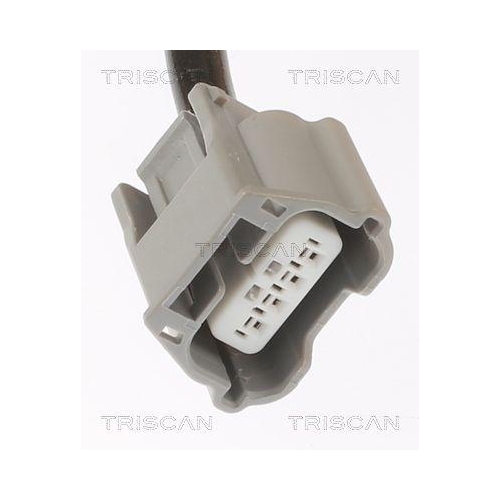 Lambdasonde TRISCAN 8845 14172 f&uuml;r NISSAN