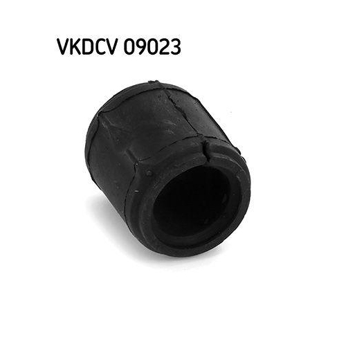 Lagerbuchse, Stabilisator SKF VKDCV 09023 für MAN