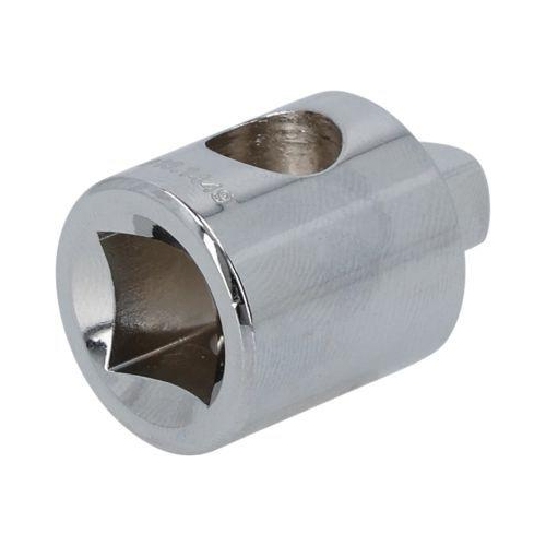 Gleitstück KS TOOLS 918.1449 für