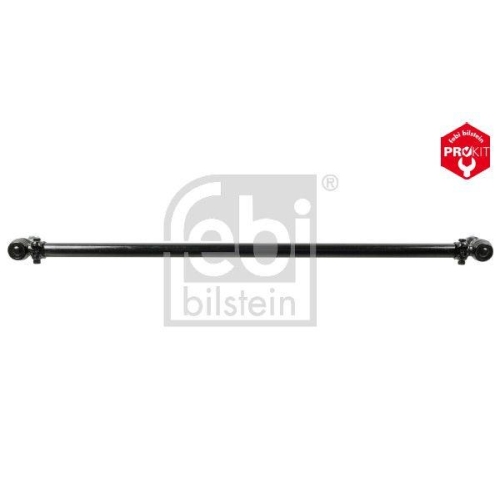 FEBI BILSTEIN Spurstange 188525 ProKit f&uuml;r MERCEDES-BENZ, Hinterachse