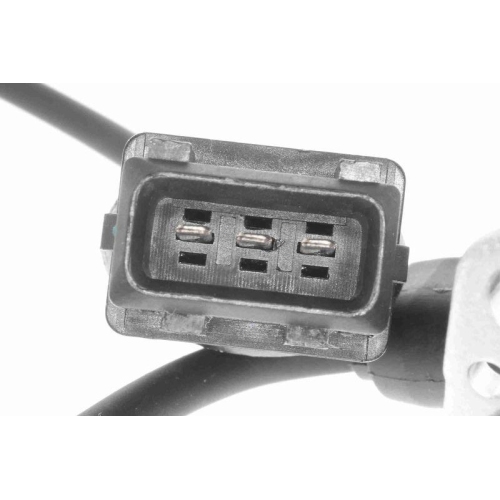 Sensor, Nockenwellenposition VEMO V20-72-0411 Original VEMO Qualit&auml;t f&uuml;r BMW