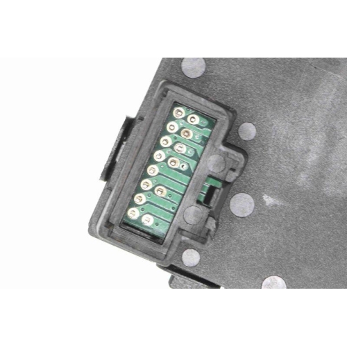 Lenkstockschalter VEMO V25-80-4062 Original VEMO Qualit&auml;t f&uuml;r FORD