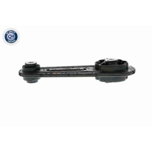 Lagerung, Automatikgetriebe VAICO V46-0665 Original VAICO Qualität für RENAULT