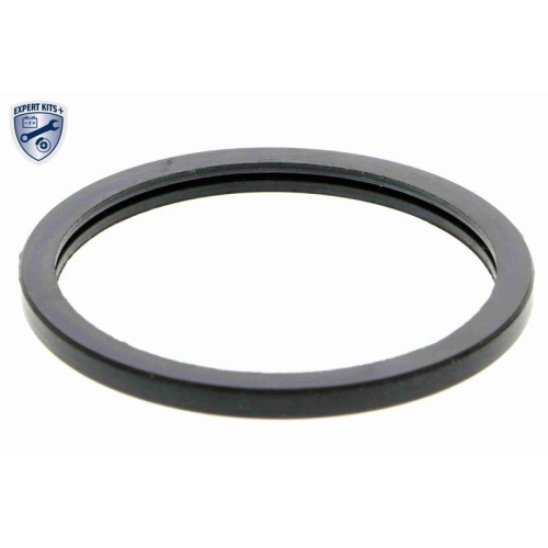 Thermostat, K&uuml;hlmittel VEMO V40-99-0024 EXPERT KITS + f&uuml;r ALFA ROMEO FIAT LANCIA