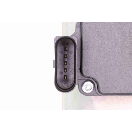 Luftmassenmesser VEMO V10-72-1015 Original VEMO Qualit&auml;t f&uuml;r AUDI SEAT SKODA VW