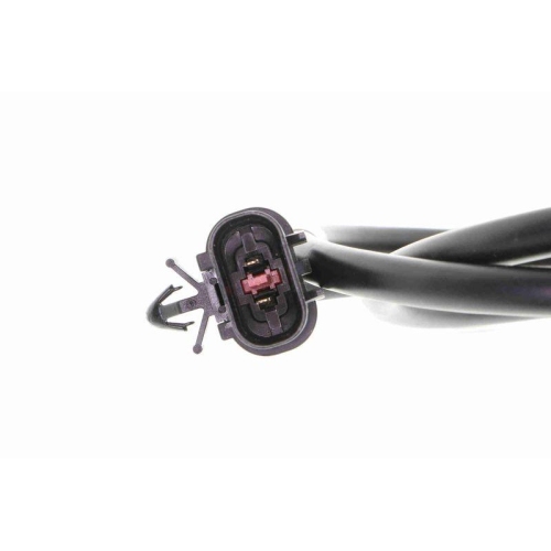 Sensor, Raddrehzahl VEMO V37-72-0053 Original VEMO Qualit&auml;t f&uuml;r CHRYSLER