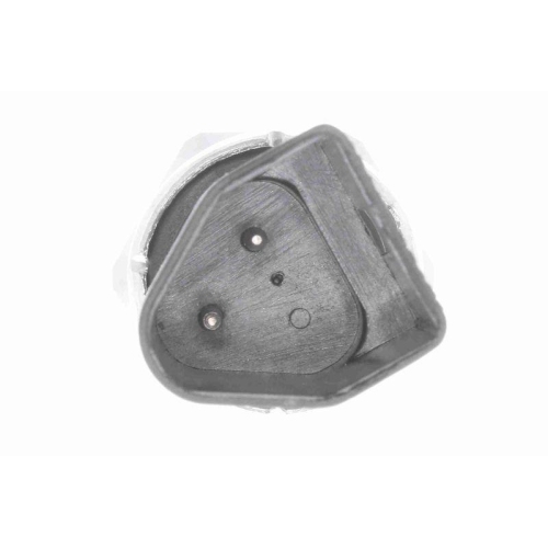 Schalter, Rückfahrleuchte VEMO V25-73-0009 Original VEMO Qualität für FORD