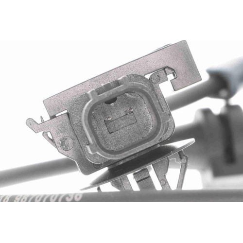 VEMO Sensor, Raddrehzahl V26-72-0118 Original VEMO Qualit&auml;t f&uuml;r HONDA