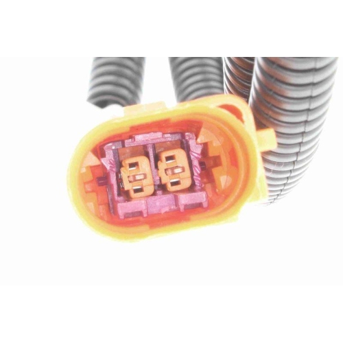 Sensor, Abgastemperatur VEMO V10-72-1397 Original VEMO Qualit&auml;t f&uuml;r AUDI SEAT VW