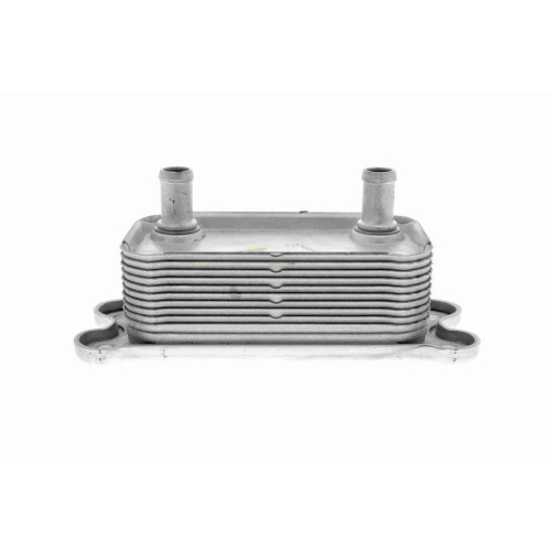 &Ouml;lk&uuml;hler, Motor&ouml;l VEMO V95-60-0012 Original VEMO Qualit&auml;t f&uuml;r VOLVO