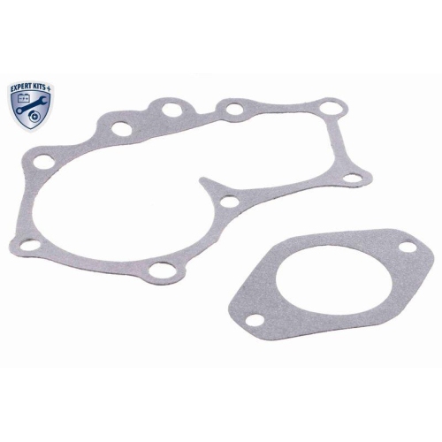 ACKOJA A70-50010 Wasserpumpe, Motork&uuml;hlung EXPERT KITS + f&uuml;r TOYOTA LEXUS