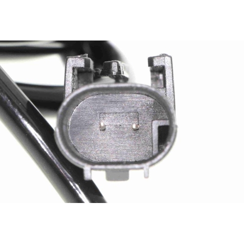 Sensor, Raddrehzahl VEMO V30-72-0893 Original VEMO Qualit&auml;t f&uuml;r AUDI SEAT SKODA