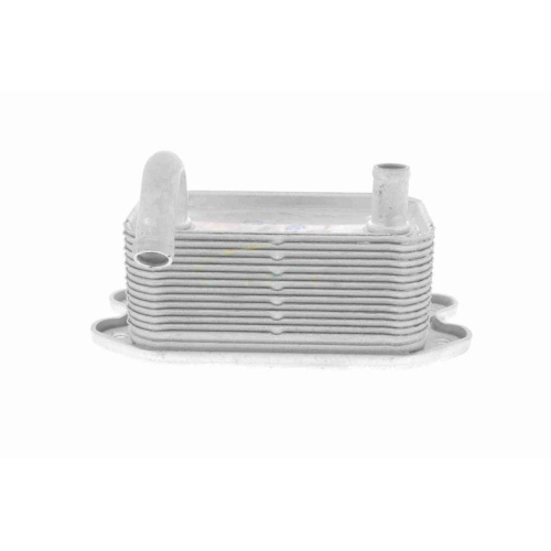 &Ouml;lk&uuml;hler, Motor&ouml;l VEMO V95-60-0020 Original VEMO Qualit&auml;t f&uuml;r VOLVO