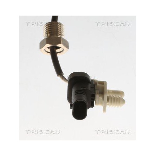 Sensor, Abgastemperatur TRISCAN 8826 24037 f&uuml;r OPEL VAUXHALL