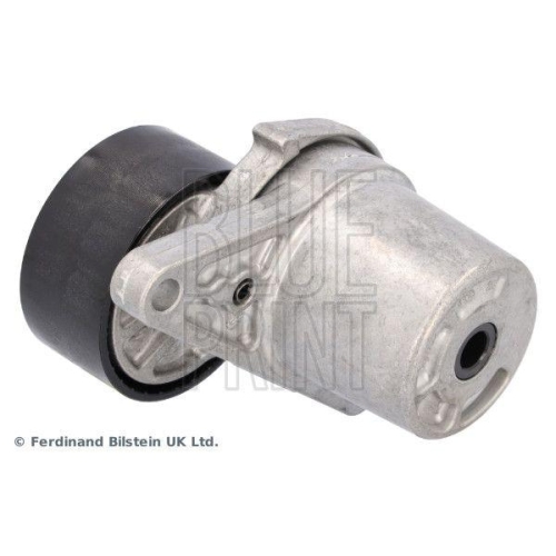 Riemenspanner, Keilrippenriemen BLUE PRINT ADBP960017 f&uuml;r MERCEDES-BENZ NISSAN