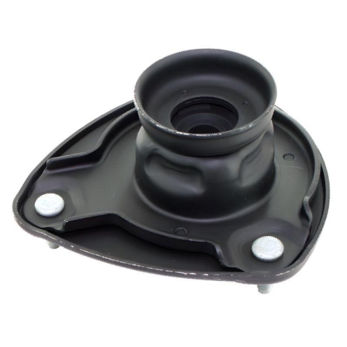 Federbeinst&uuml;tzlager SKF VKDA 85401 f&uuml;r CITRO&Euml;N PEUGEOT HYUNDAI KIA DAEWOO