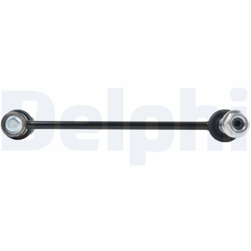 DELPHI TC4927 Stange/Strebe, Stabilisator f&uuml;r FORD USA, Vorderachse
