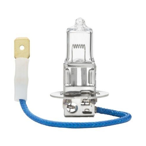 HELLA Glühlampe, Fernscheinwerfer 8GH 002 090-253 HEAVY DUTY für AUWÄRTER DAF