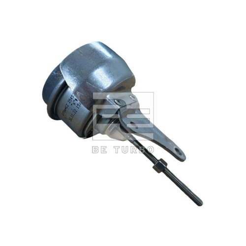 BE TURBO 216084 Stellelement, Turbolader f&uuml;r