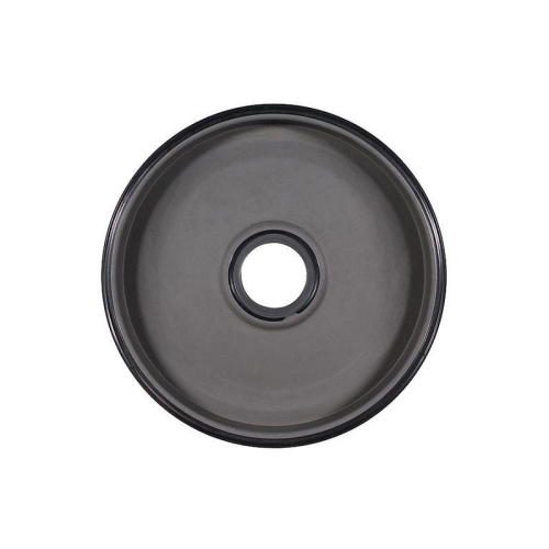 METZGER AUTOTEILE 2430192 Wellendichtring, Automatikgetriebe f&uuml;r AUDI SEAT SKODA
