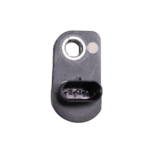 METZGER AUTOTEILE 0902489 Impulsgeber, Kurbelwelle f&uuml;r OPEL