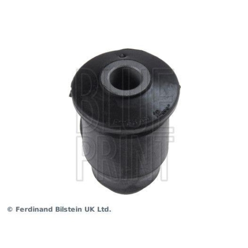 Lagerung, Lenker BLUE PRINT ADM58074 f&uuml;r MAZDA, Vorderachse links, unten, vorne