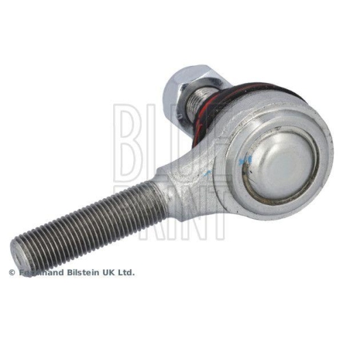 Spurstangenkopf BLUE PRINT ADK88708 f&uuml;r SUZUKI, Vorderachse links