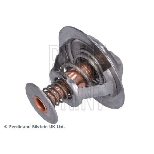 Thermostat, Kühlmittel BLUE PRINT ADT39211 für TOYOTA