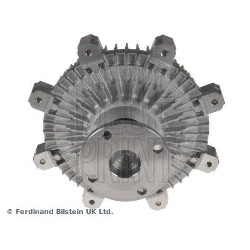 Kupplung, K&uuml;hlerl&uuml;fter BLUE PRINT ADG091801 f&uuml;r HYUNDAI