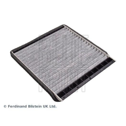 Filter, Innenraumluft BLUE PRINT ADP152527 f&uuml;r CITRO&Euml;N PEUGEOT