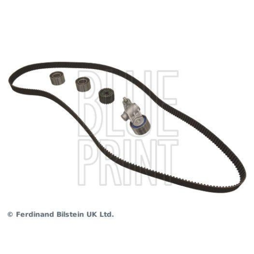 Zahnriemensatz BLUE PRINT ADS77312 f&uuml;r SUBARU