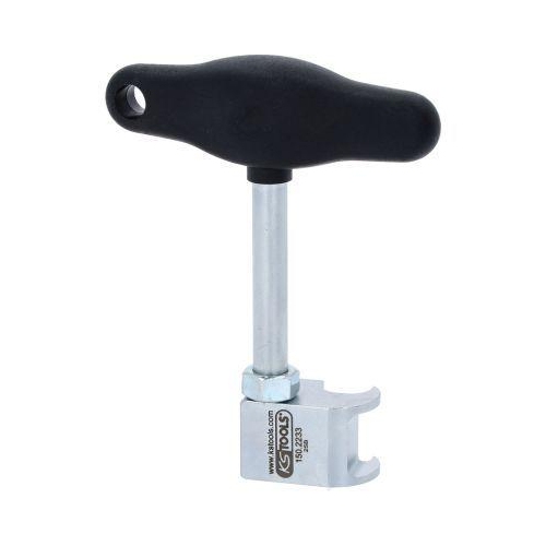 Werkzeug KS TOOLS 150.2233 für