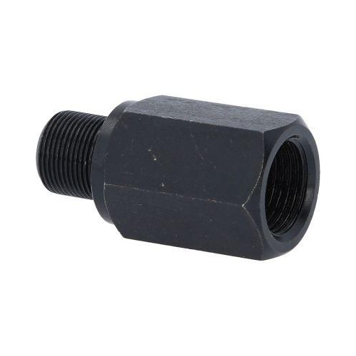 Demontagewerkzeug, Common-Rail-Injektor KS TOOLS 152.1089 für