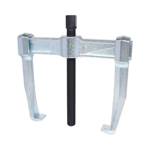 Innen-/Außenabzieher KS TOOLS 620.1305 für