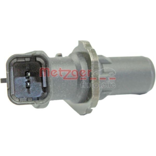 Impulsgeber, Kurbelwelle METZGER 0902362 f&uuml;r FIAT CITRO&Euml;N/PEUGEOT