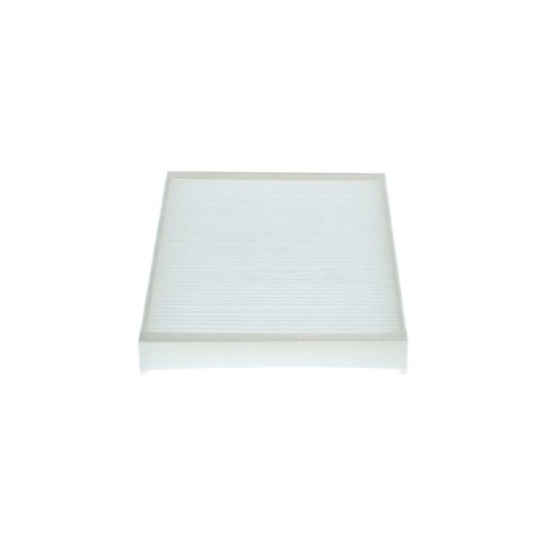 Filter, Innenraumluft BOSCH 1 987 432 205 f&uuml;r FIAT ROVER VOLVO LAND ROVER