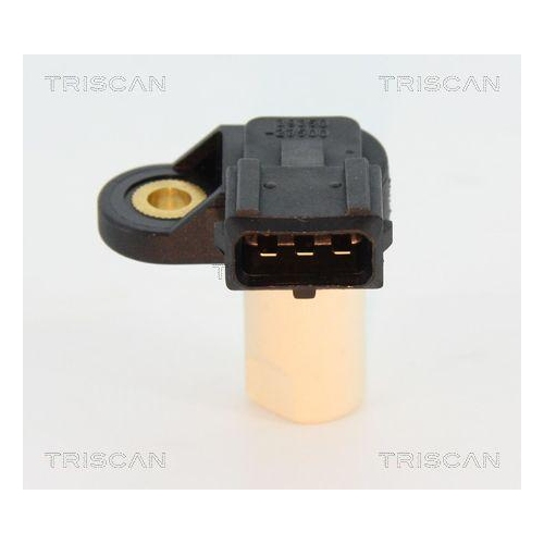 Sensor, Nockenwellenposition TRISCAN 8865 43105 f&uuml;r HYUNDAI