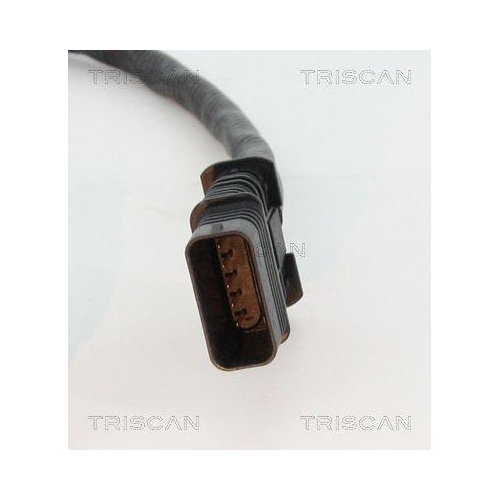Lambdasonde TRISCAN 8845 11067 f&uuml;r BMW