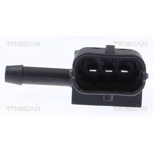 Sensor, Saugrohrdruck TRISCAN 8824 16013 f&uuml;r FORD